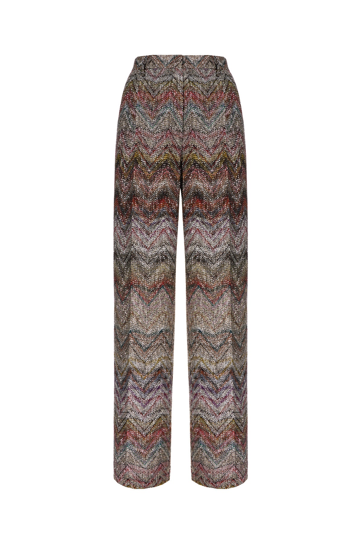 PANTALONI_DS25WI0KBC005G_S01HU_Image_1