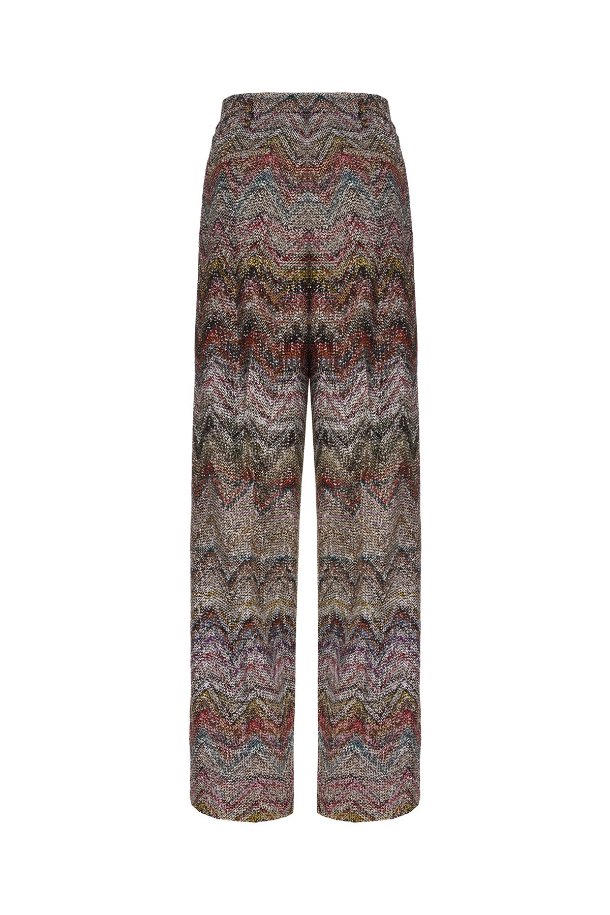 PANTALONI_DS25WI0KBC005G_S01HU_Image_2