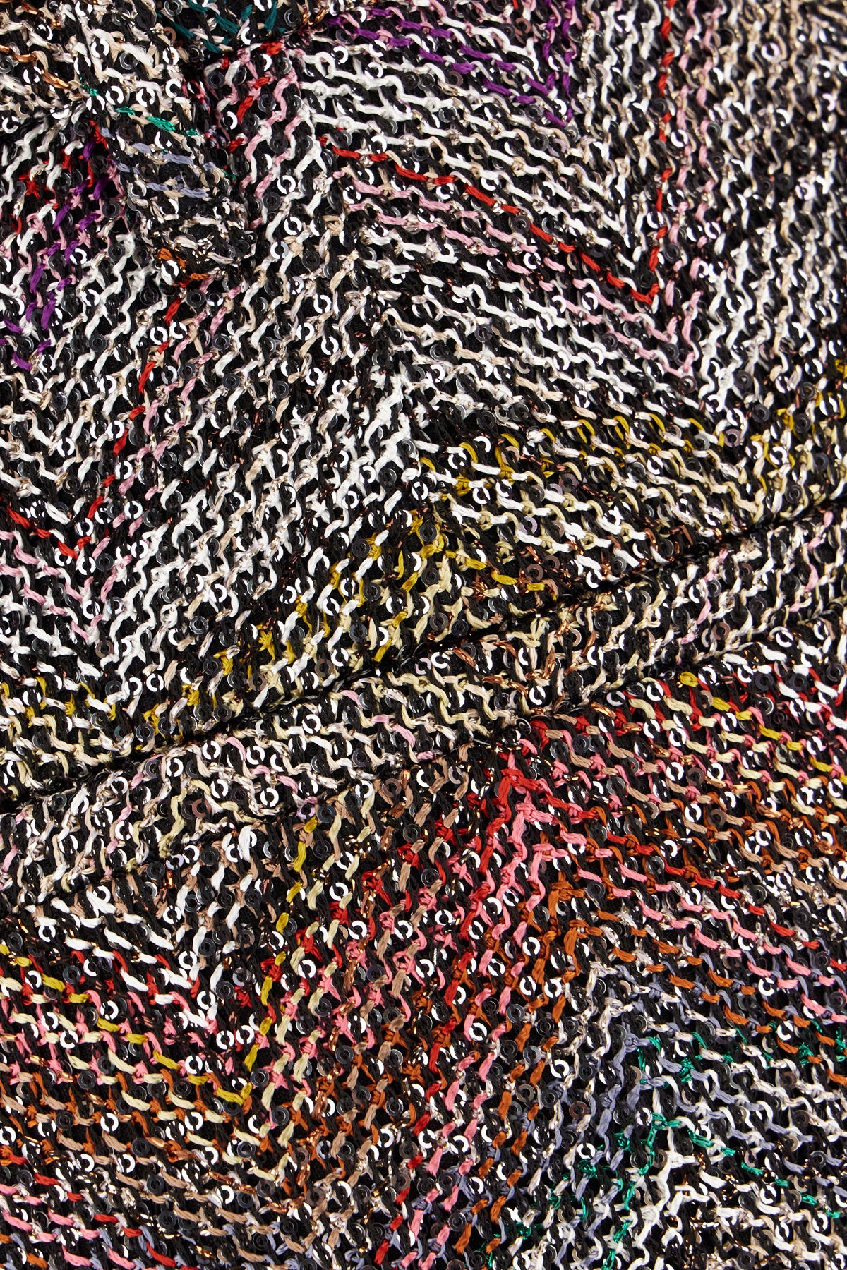 PANTALONI_DS25WI0KBC005G_S01HU_Image_3