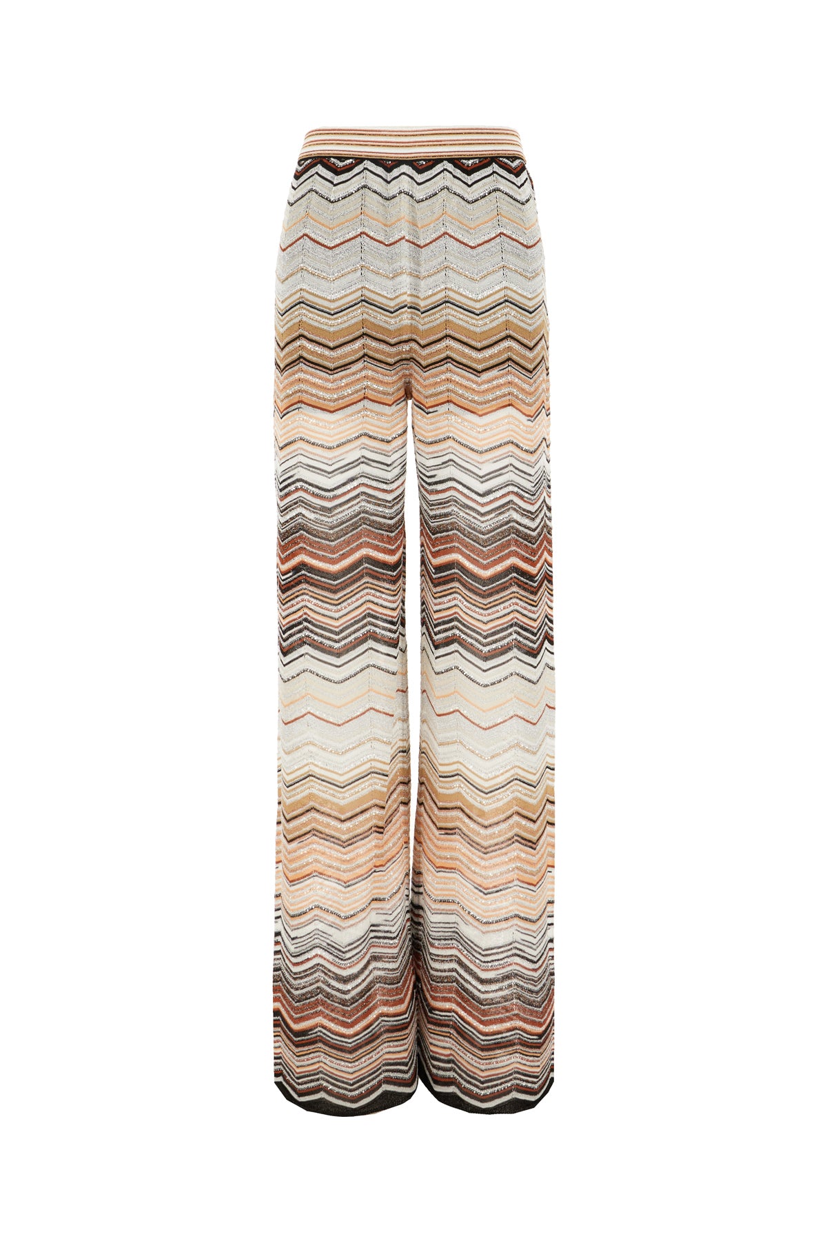 PANTALONI_DS26SI0CBK01H9_SM9ZV_Image_1