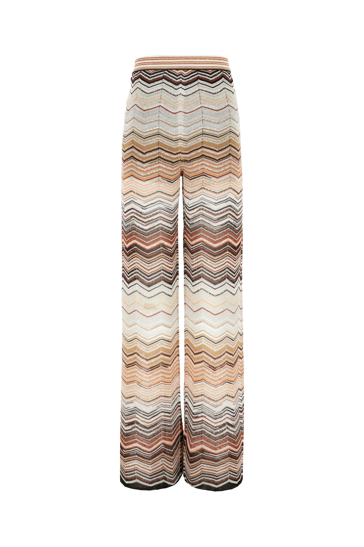 PANTALONI_DS26SI0CBK01H9_SM9ZV_Image_2