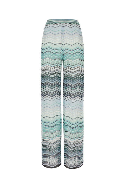 PANTALONI_DS26SI0CBK01H9_SMSN4_Image_1