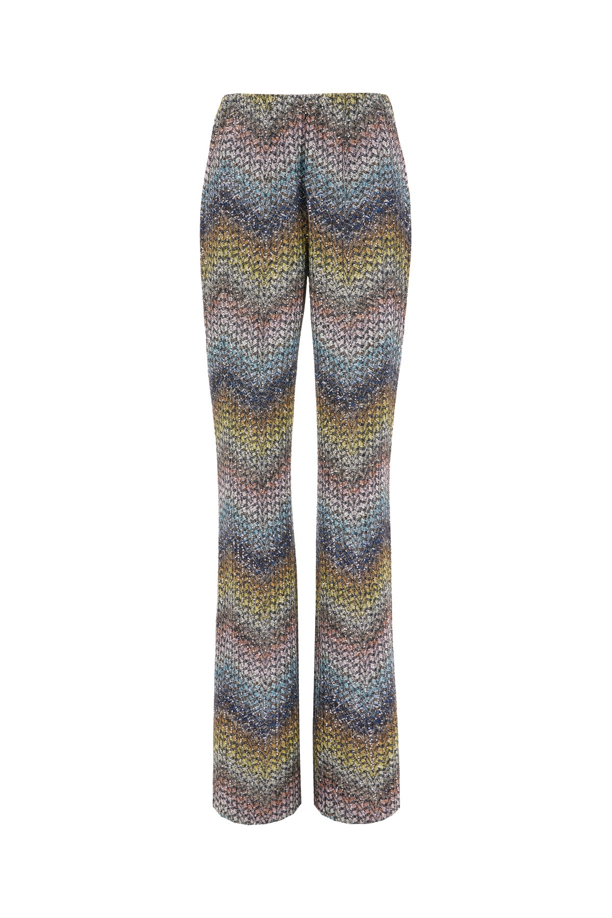 PANTALONI_DS26SI0GBC0065_SMSNS_Image_1