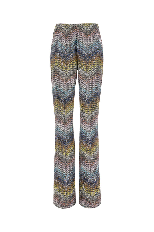 PANTALONI_DS26SI0GBC0065_SMSNS_Image_1
