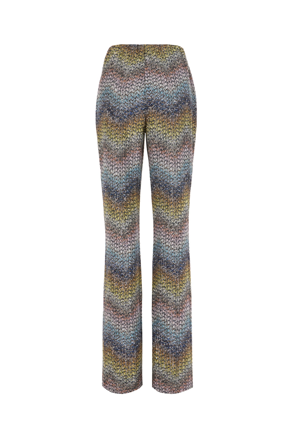 PANTALONI_DS26SI0GBC0065_SMSNS_Image_2