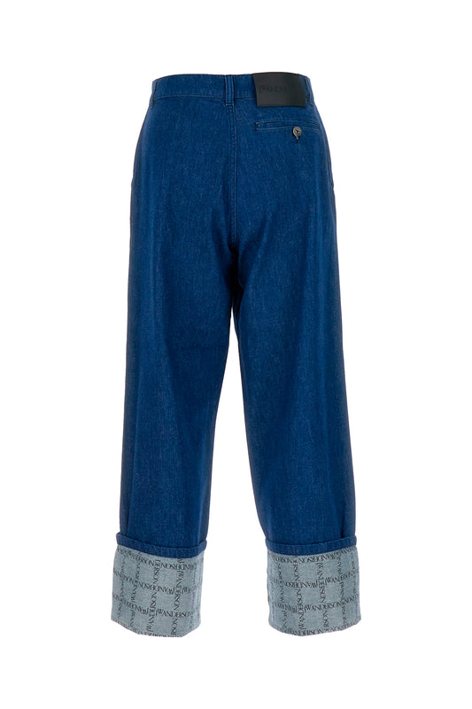 PANTALONI_DT0078PG1336_870_Image_2