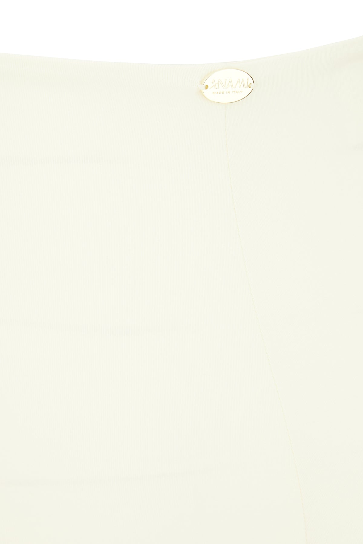 PANTALONI_E25P1_AVORIO_Image_3