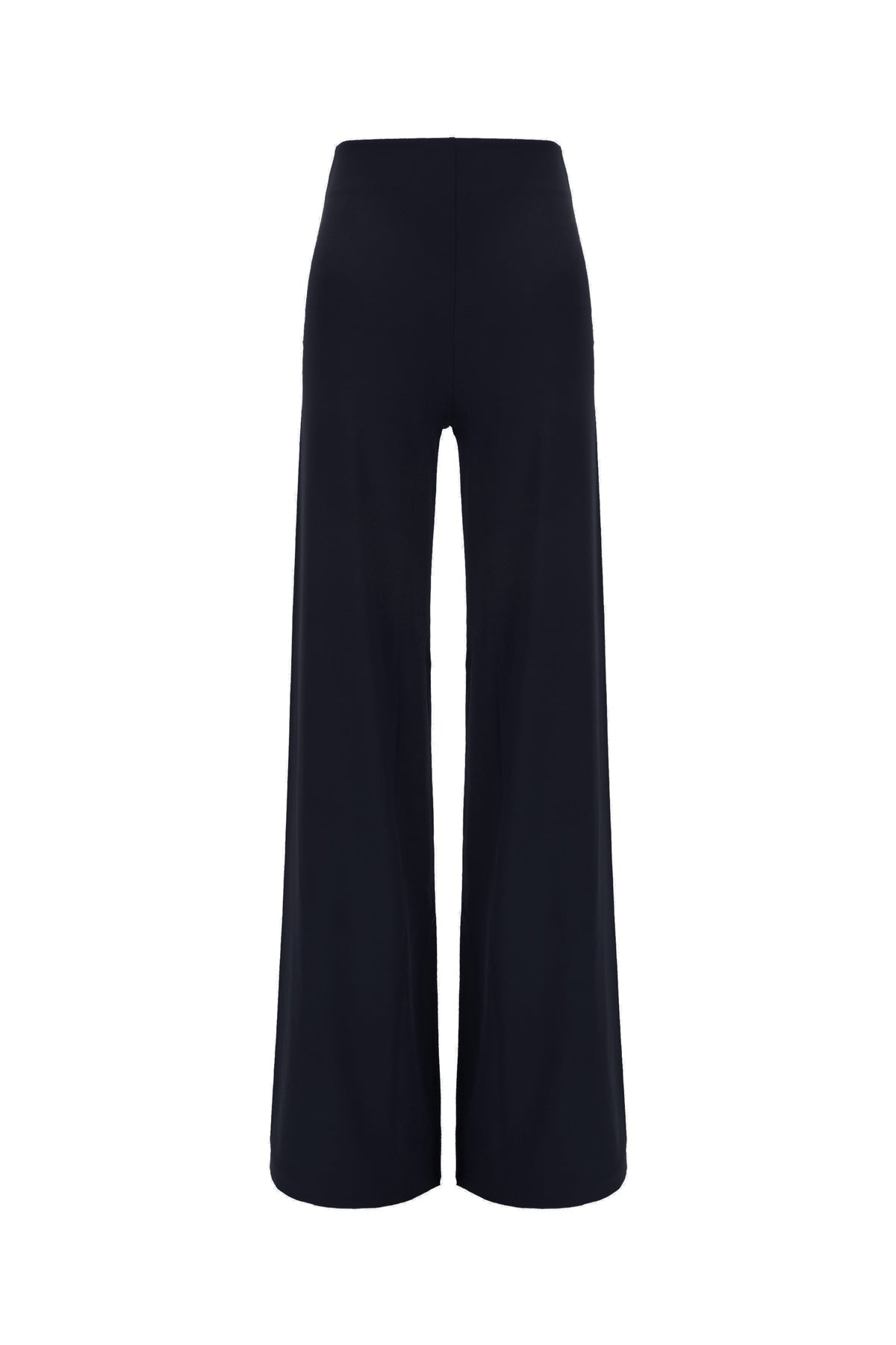 PANTALONI_E25P1_BLU_NOTTE_Image_1