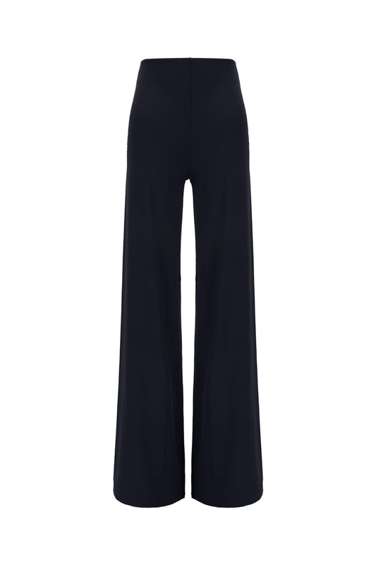 PANTALONI_E25P1_BLU_NOTTE_Image_1