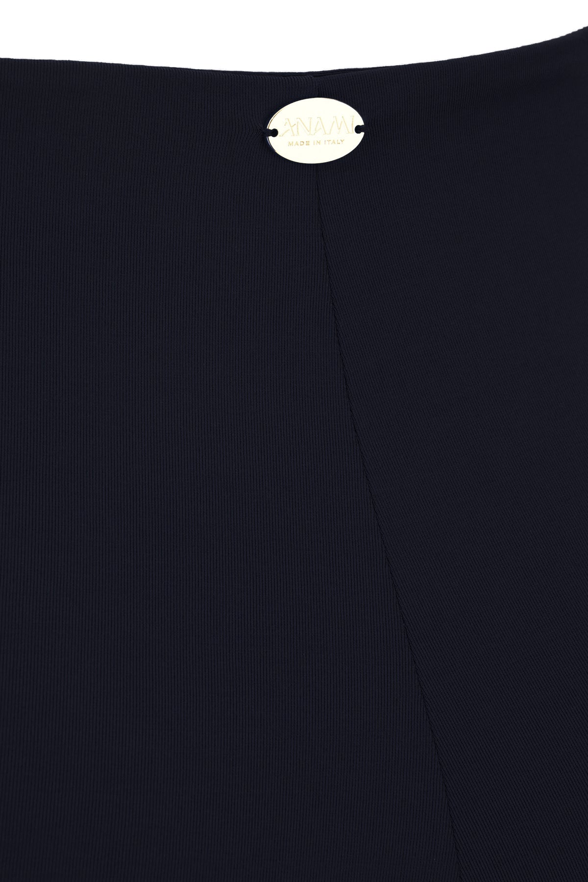 PANTALONI_E25P1_BLU_NOTTE_Image_3