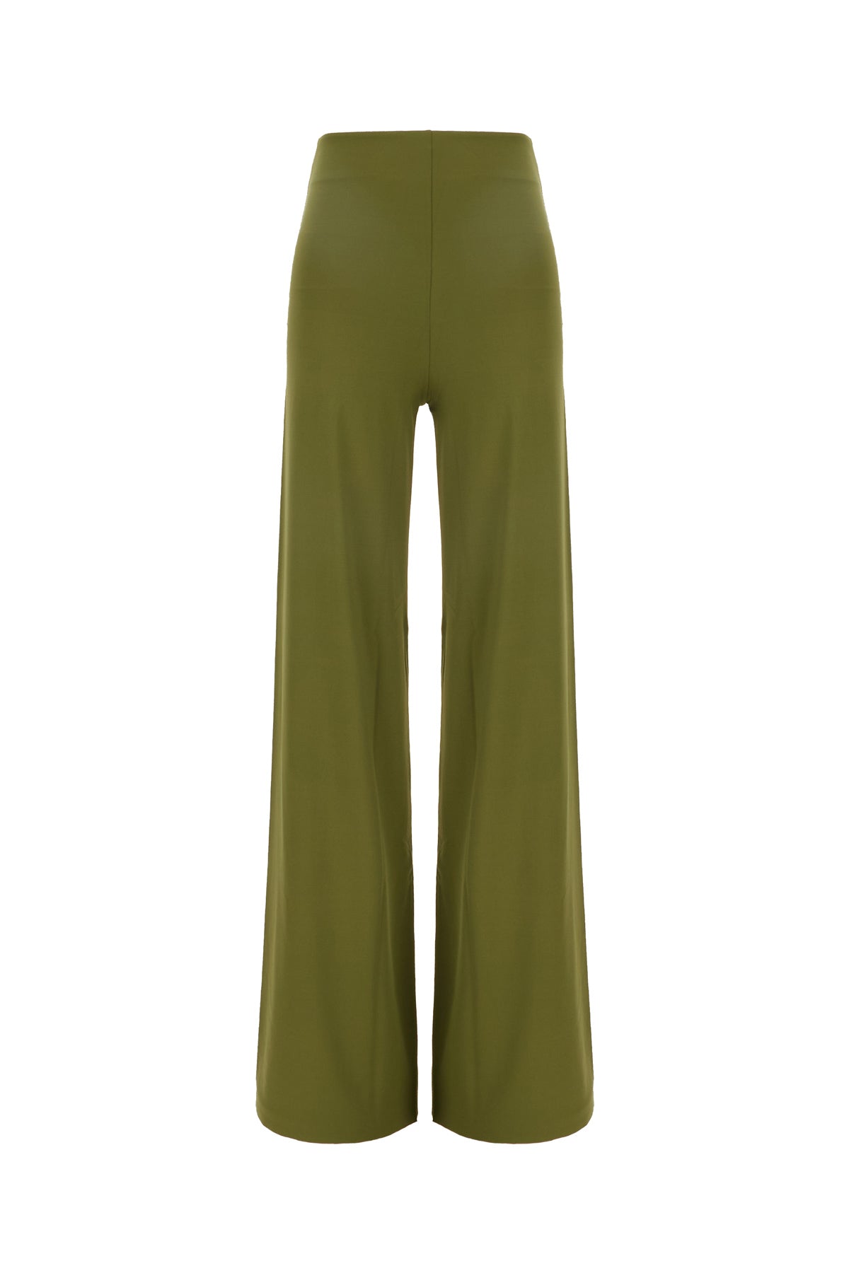 PANTALONI_E25P1_SELVA_Image_1