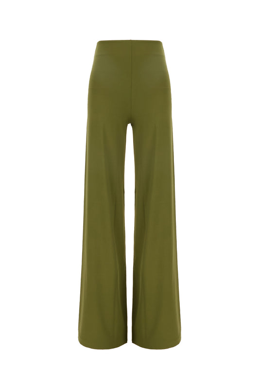 PANTALONI_E25P1_SELVA_Image_1