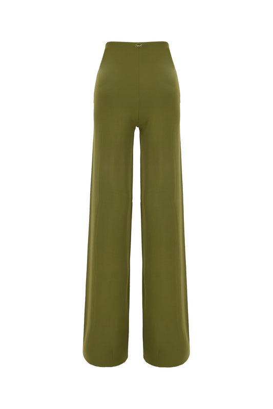 PANTALONI_E25P1_SELVA_Image_2
