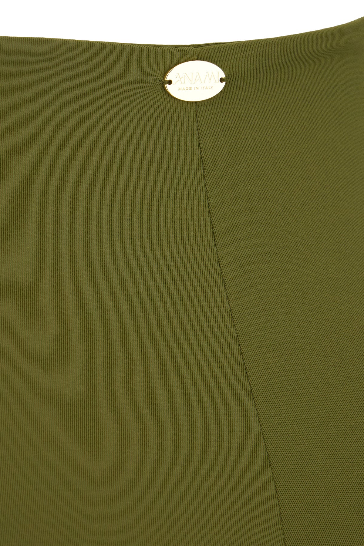 PANTALONI_E25P1_SELVA_Image_3