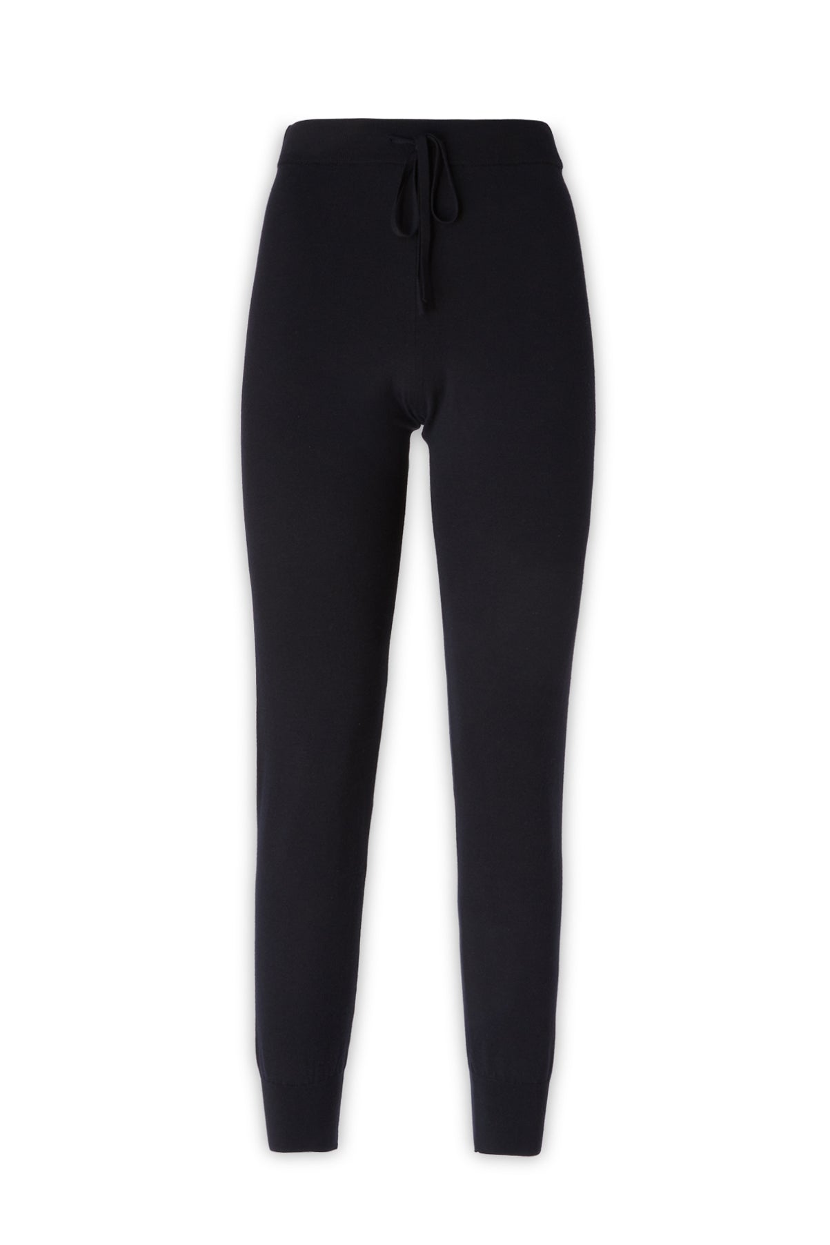 PANTALONI_ELIA_006_Image_1