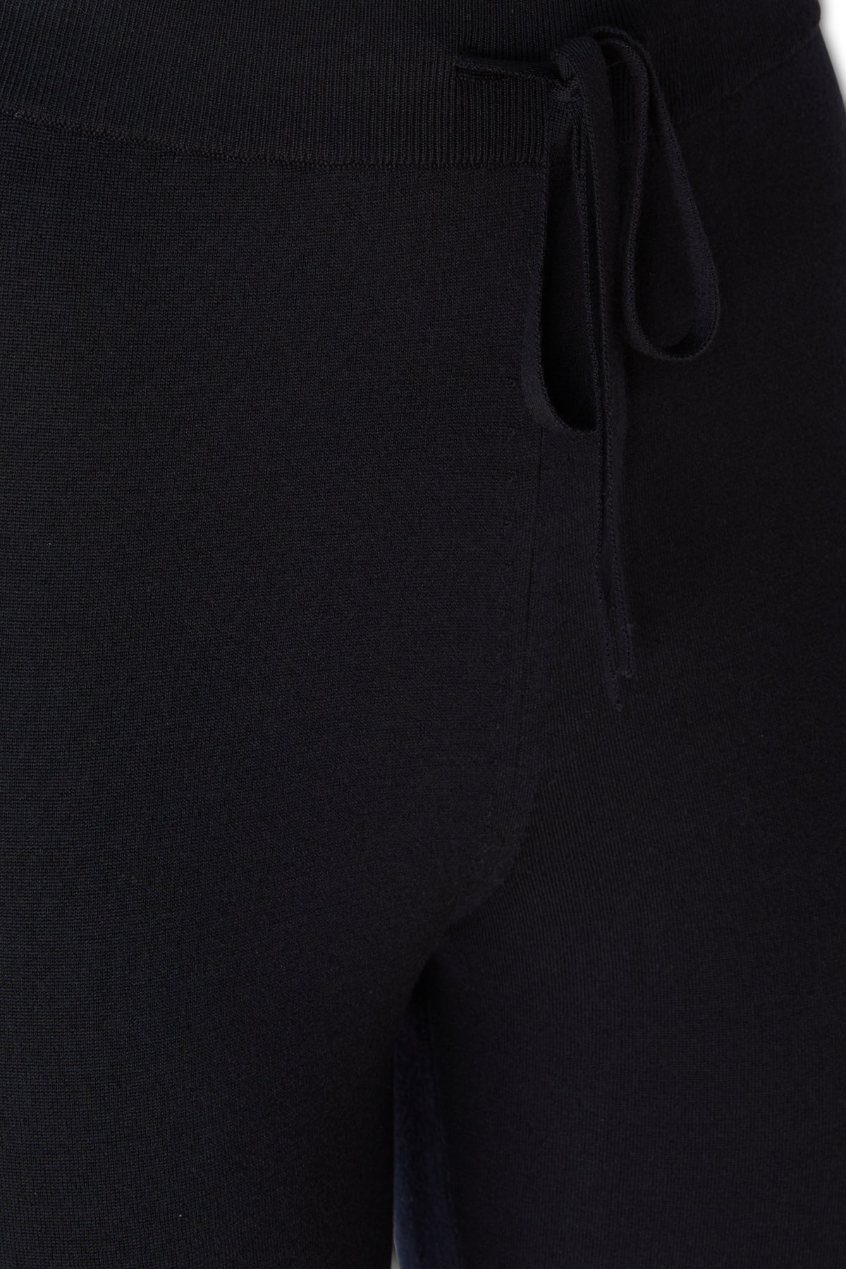 PANTALONI_ELIA_006_Image_3
