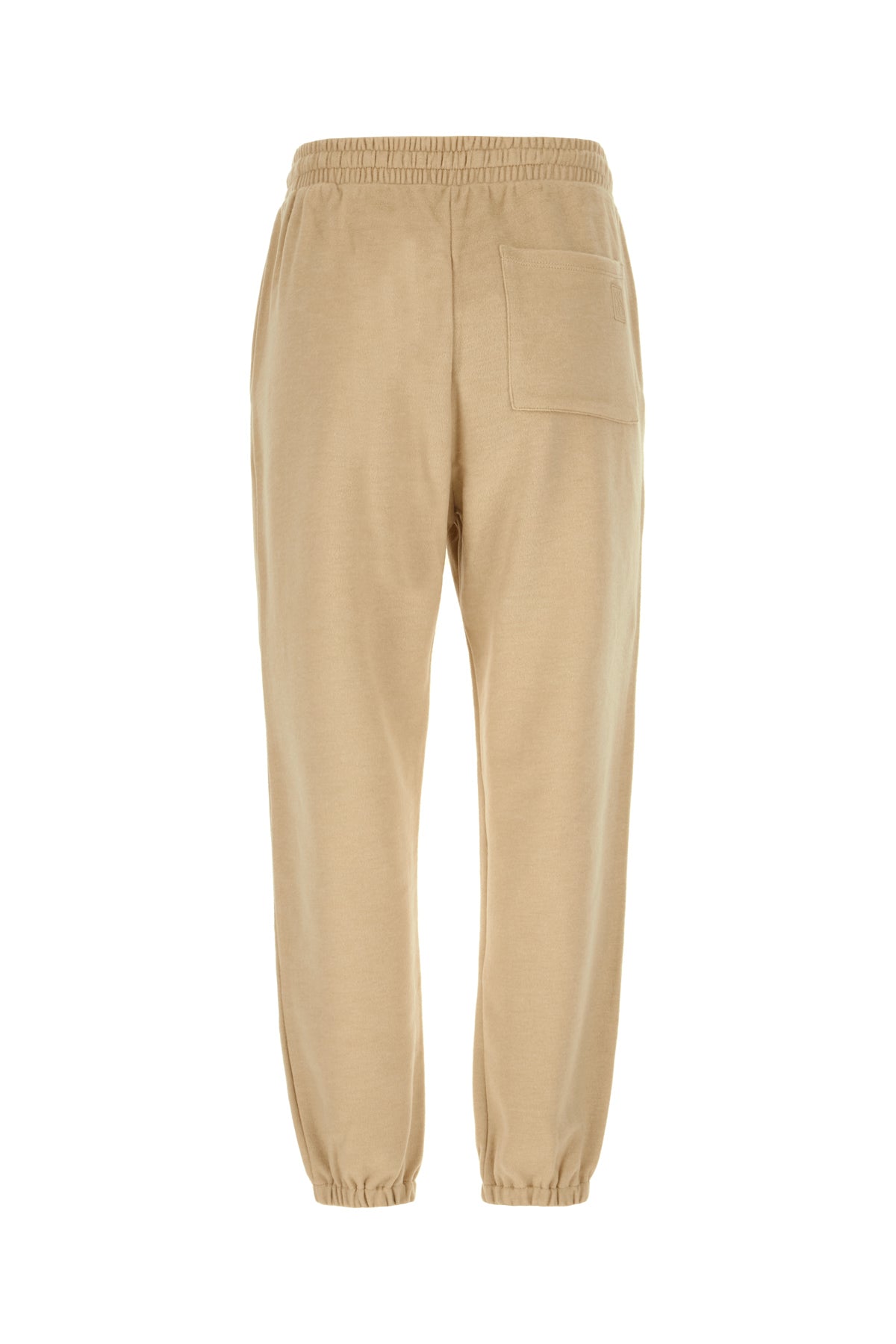 PANTALONI_ELIS_002_Image_2