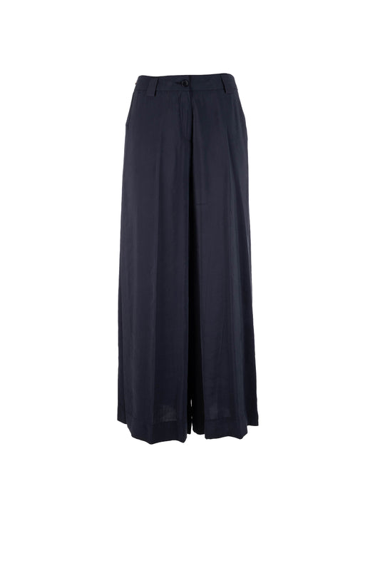 PANTALONI_ELOISE2610_511_Image_1