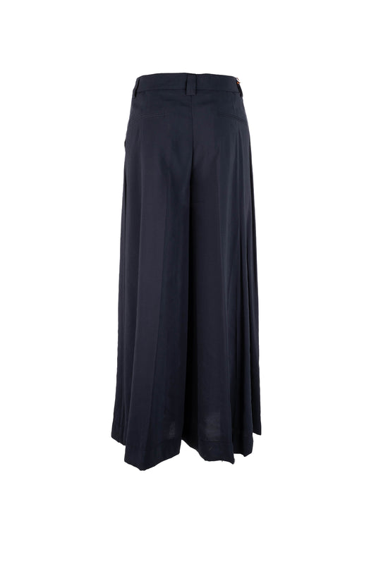 PANTALONI_ELOISE2610_511_Image_2