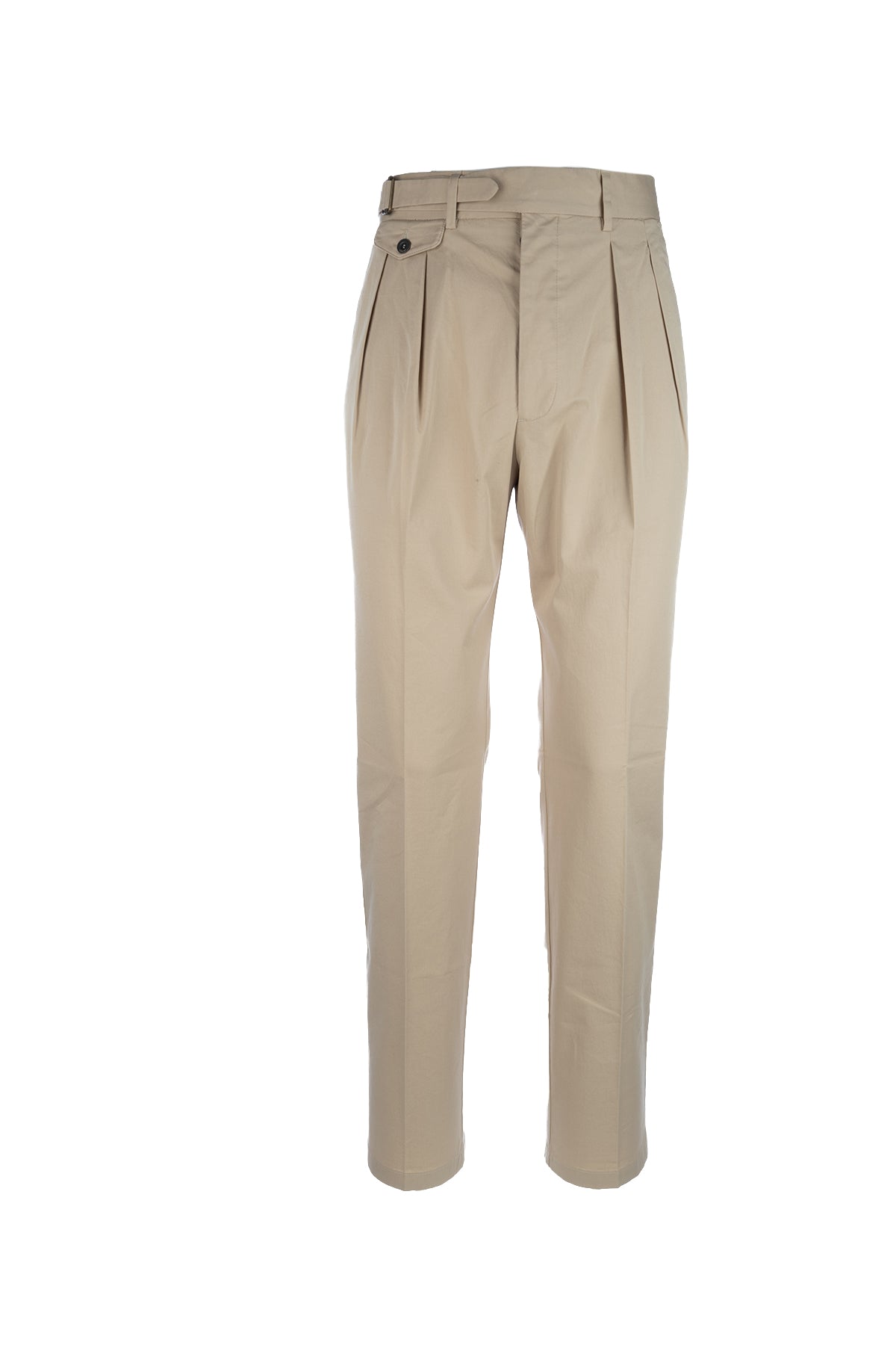 PANTALONI_EMLUXOR4EM58086_200_Image_1