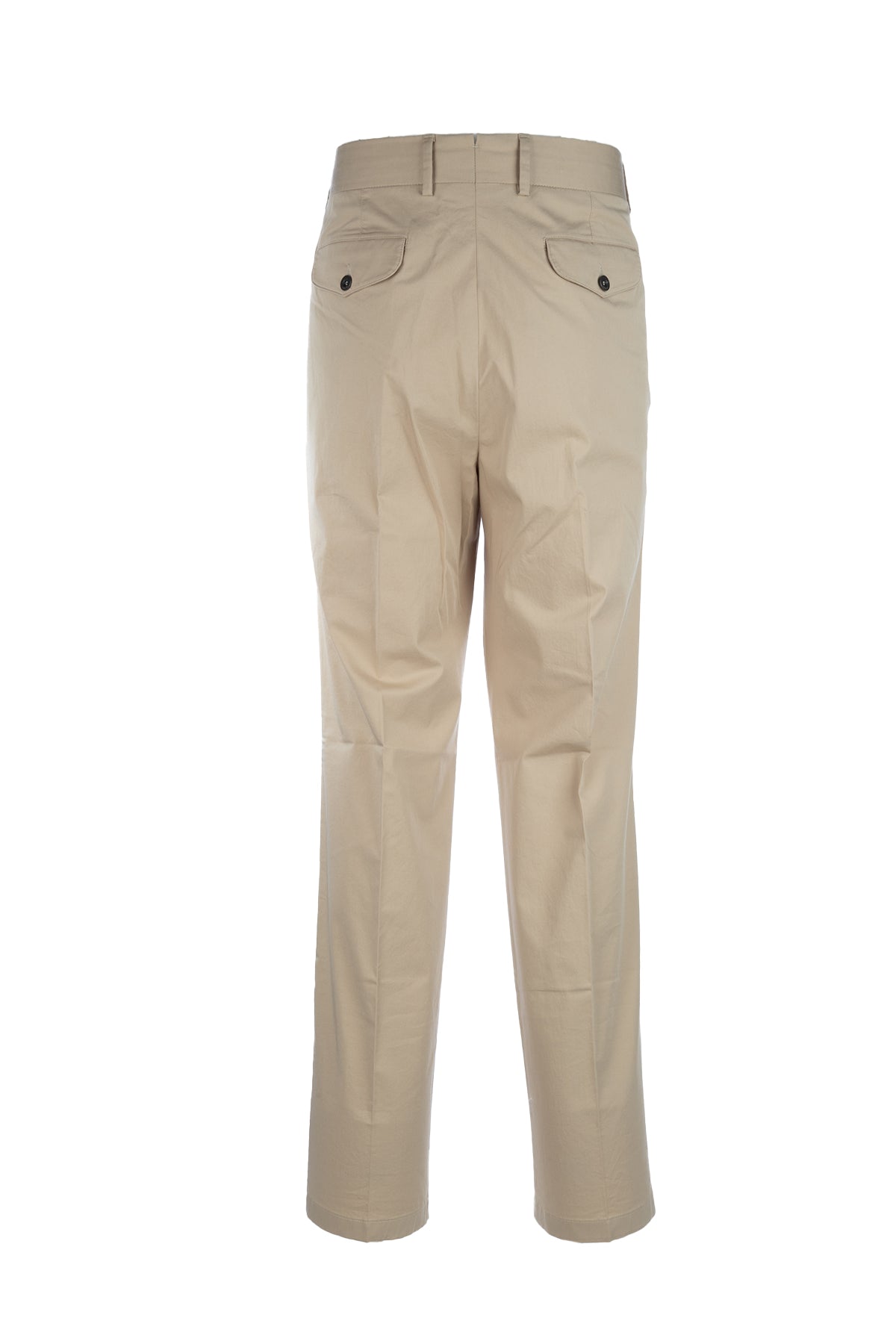 PANTALONI_EMLUXOR4EM58086_200_Image_2