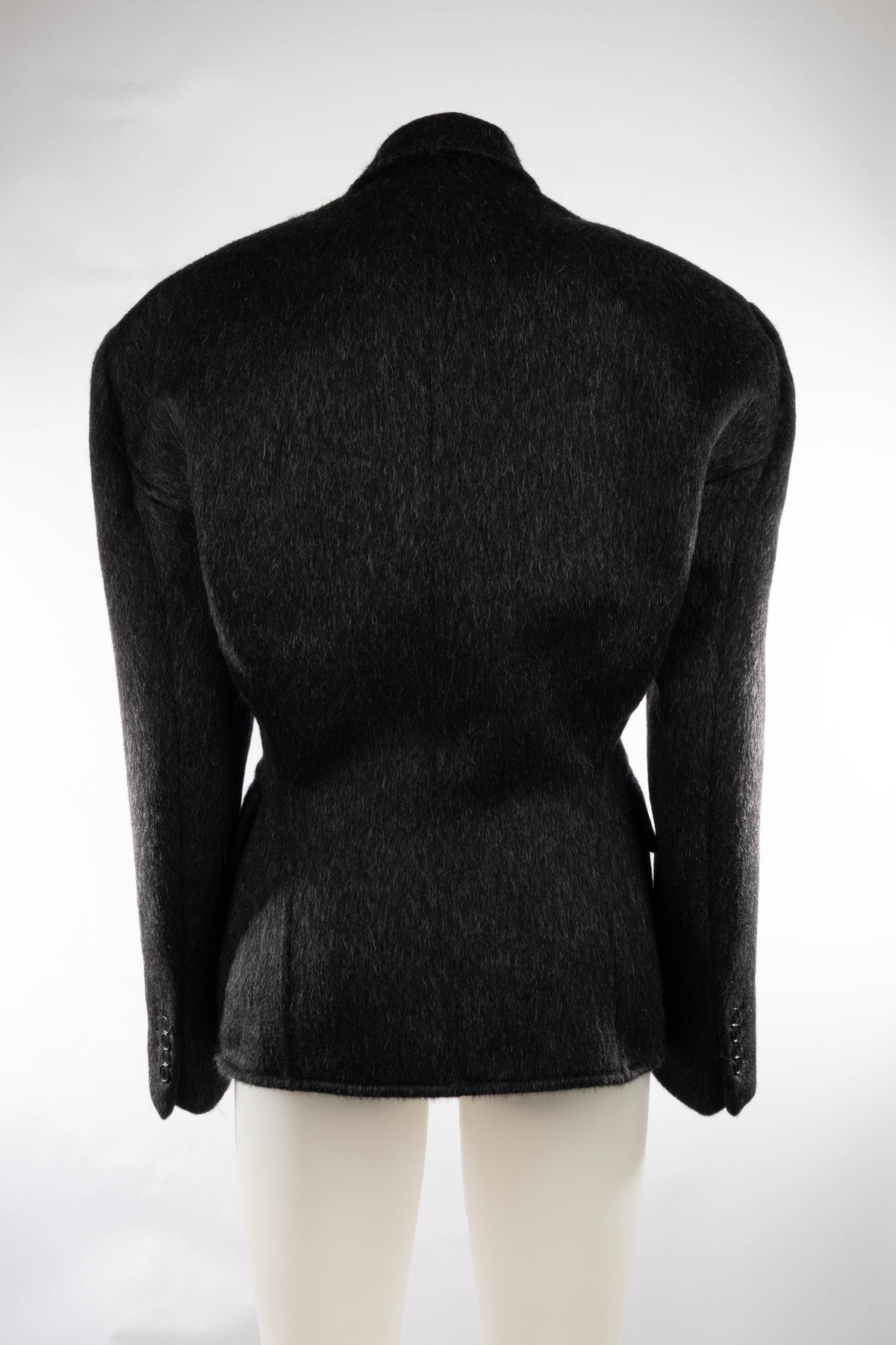 PANTALONI_EP159CO2752_709DK_Image_2