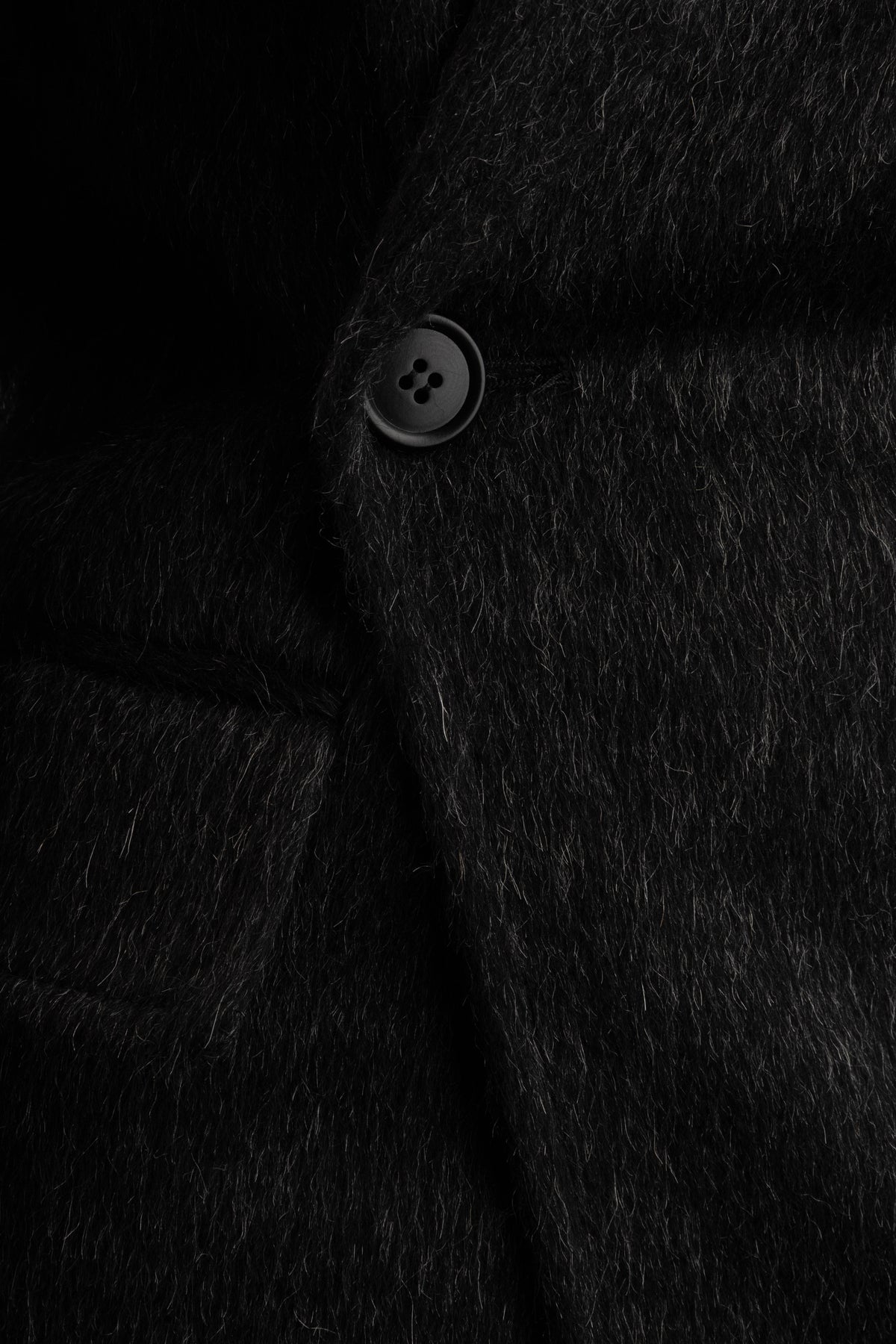 PANTALONI_EP159CO2752_709DK_Image_3