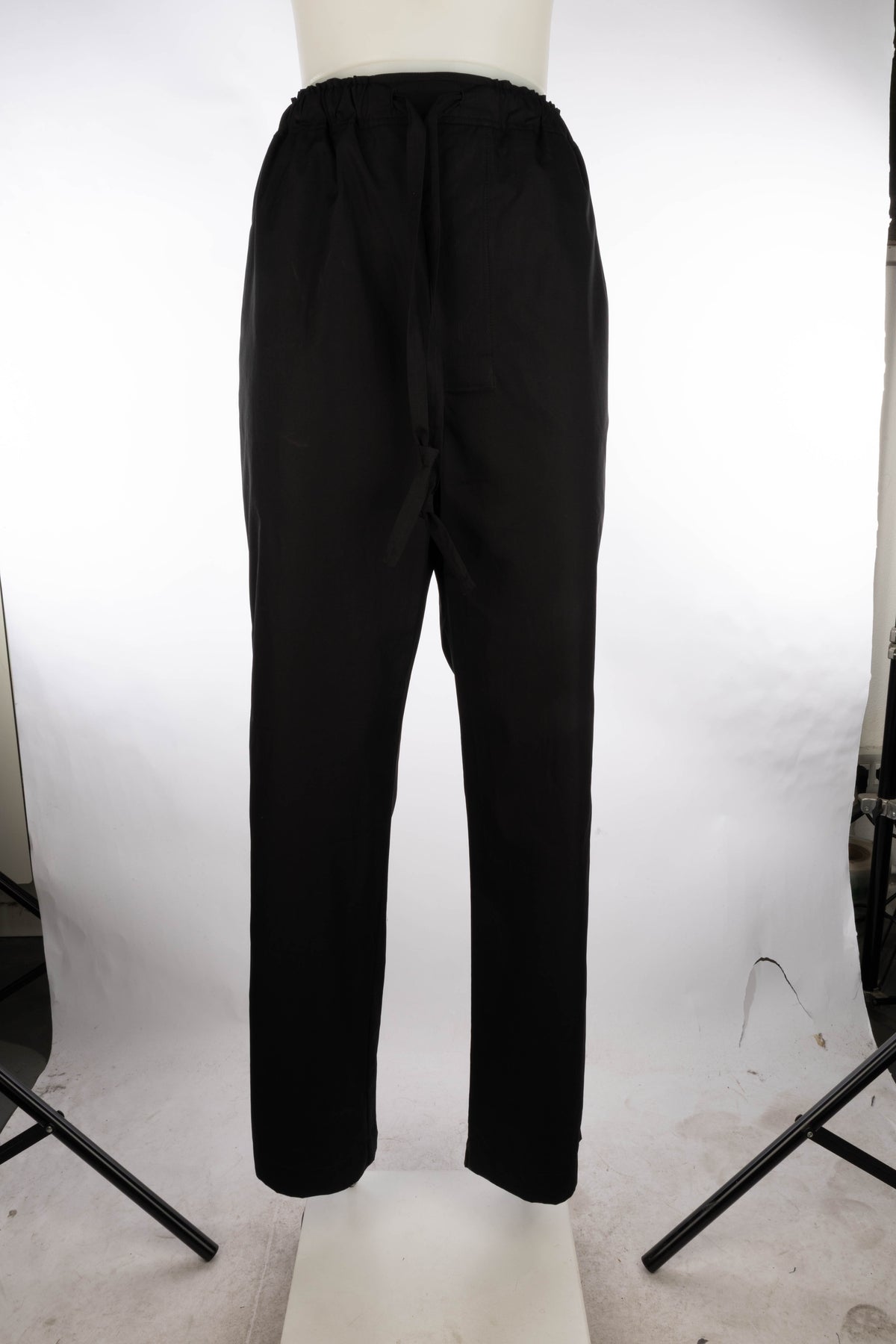 PANTALONI_EP159CO3040_900BK_Image_1