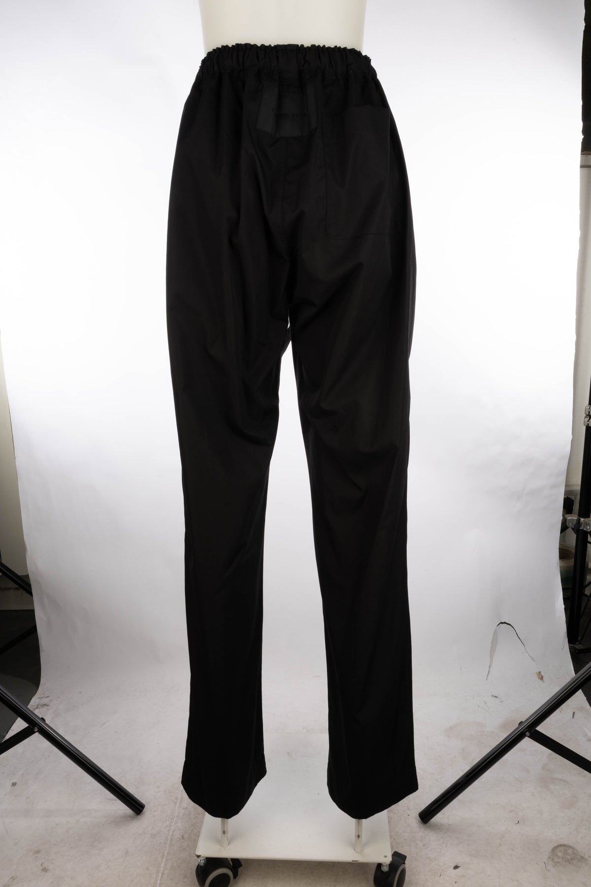 PANTALONI_EP159CO3040_900BK_Image_2