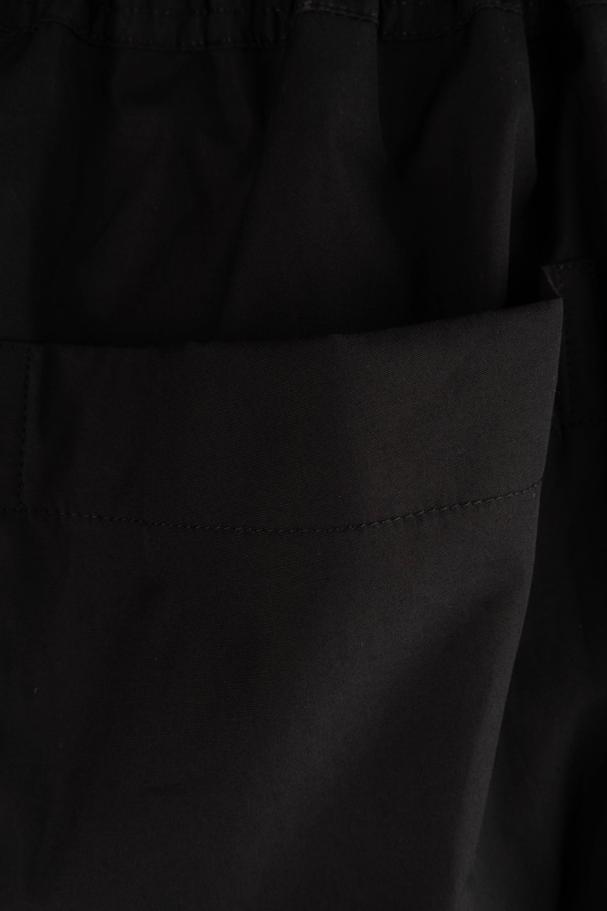 PANTALONI_EP159CO3040_900BK_Image_3