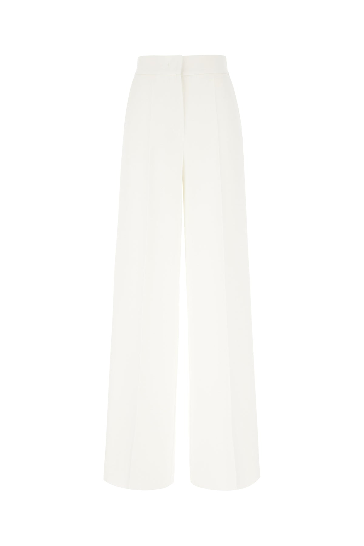 PANTALONI_ERCOLE_001_Image_1