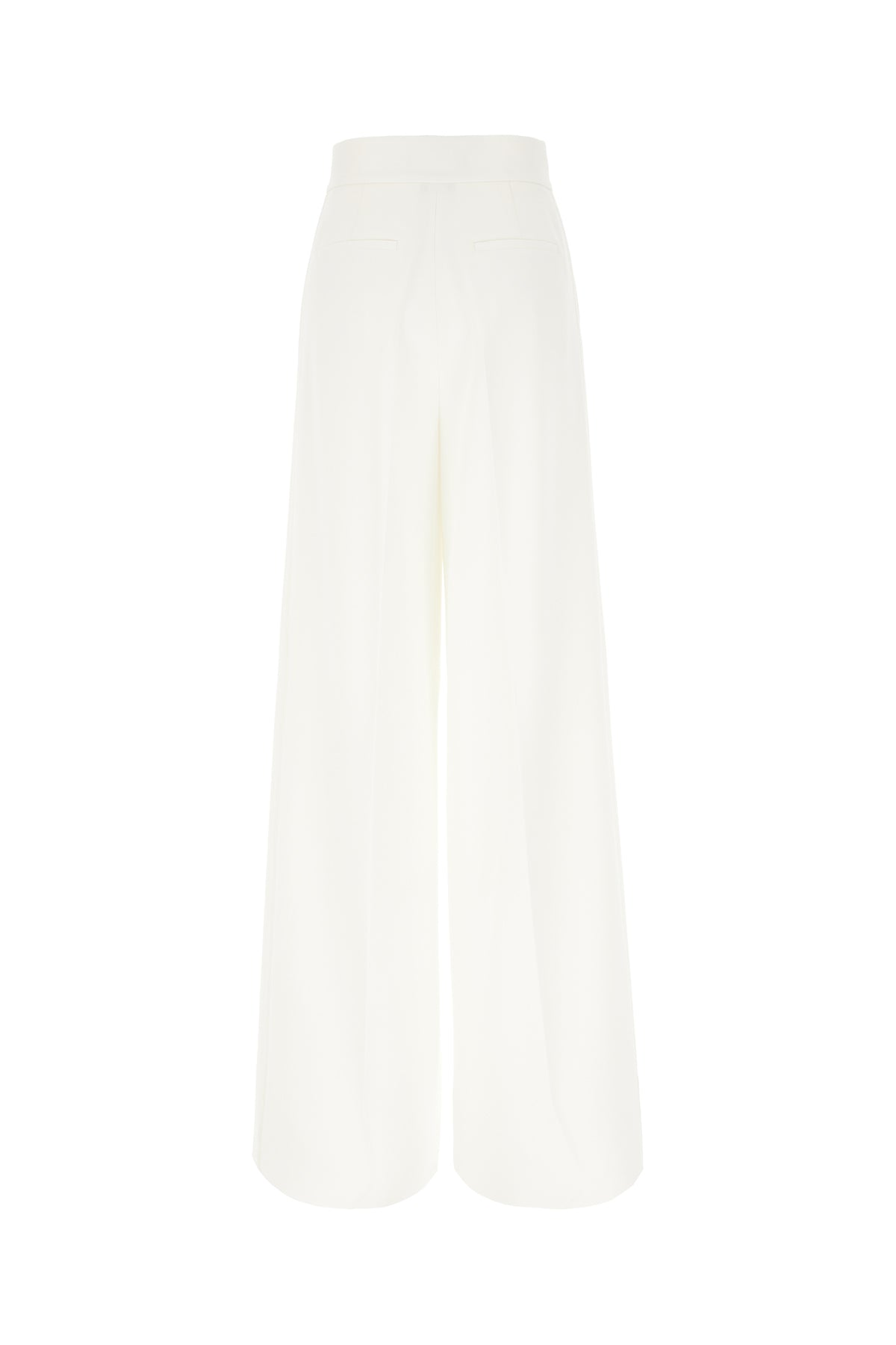 PANTALONI_ERCOLE_001_Image_2