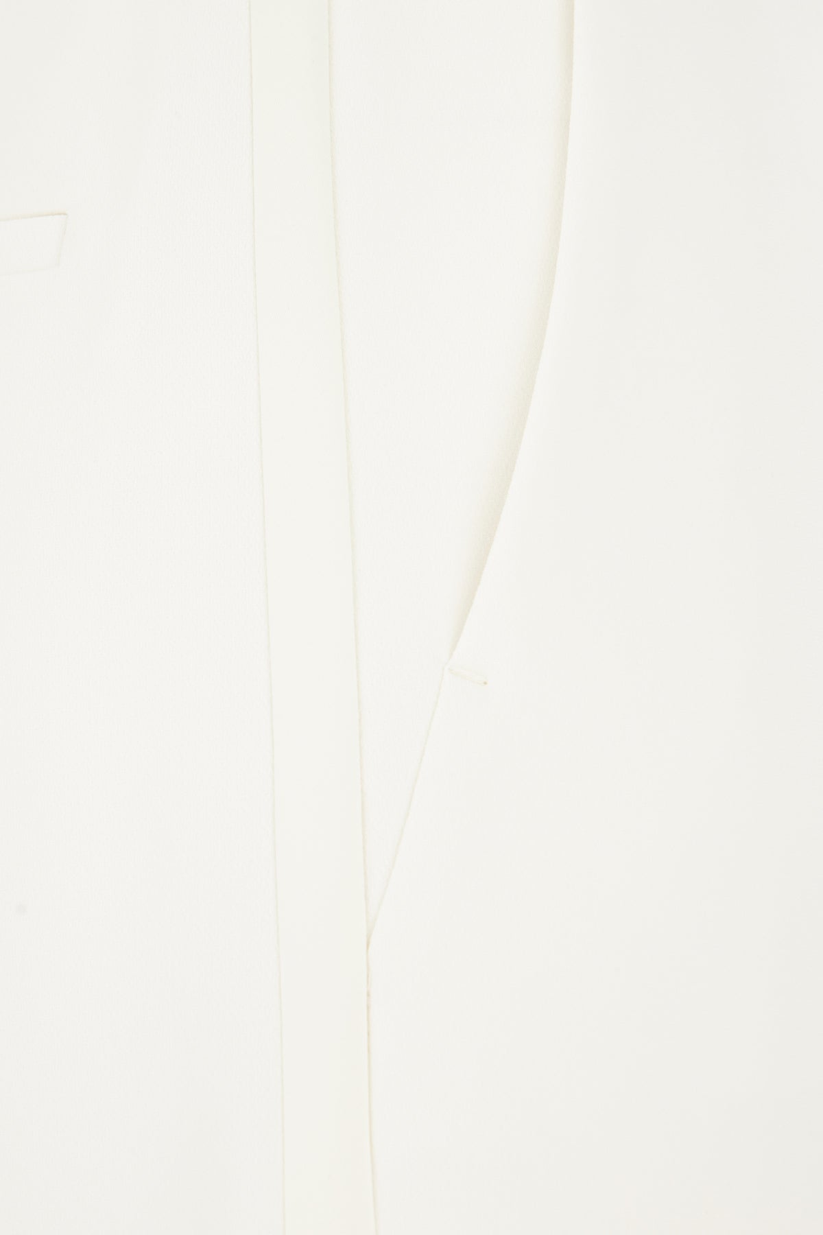 PANTALONI_ERCOLE_001_Image_3