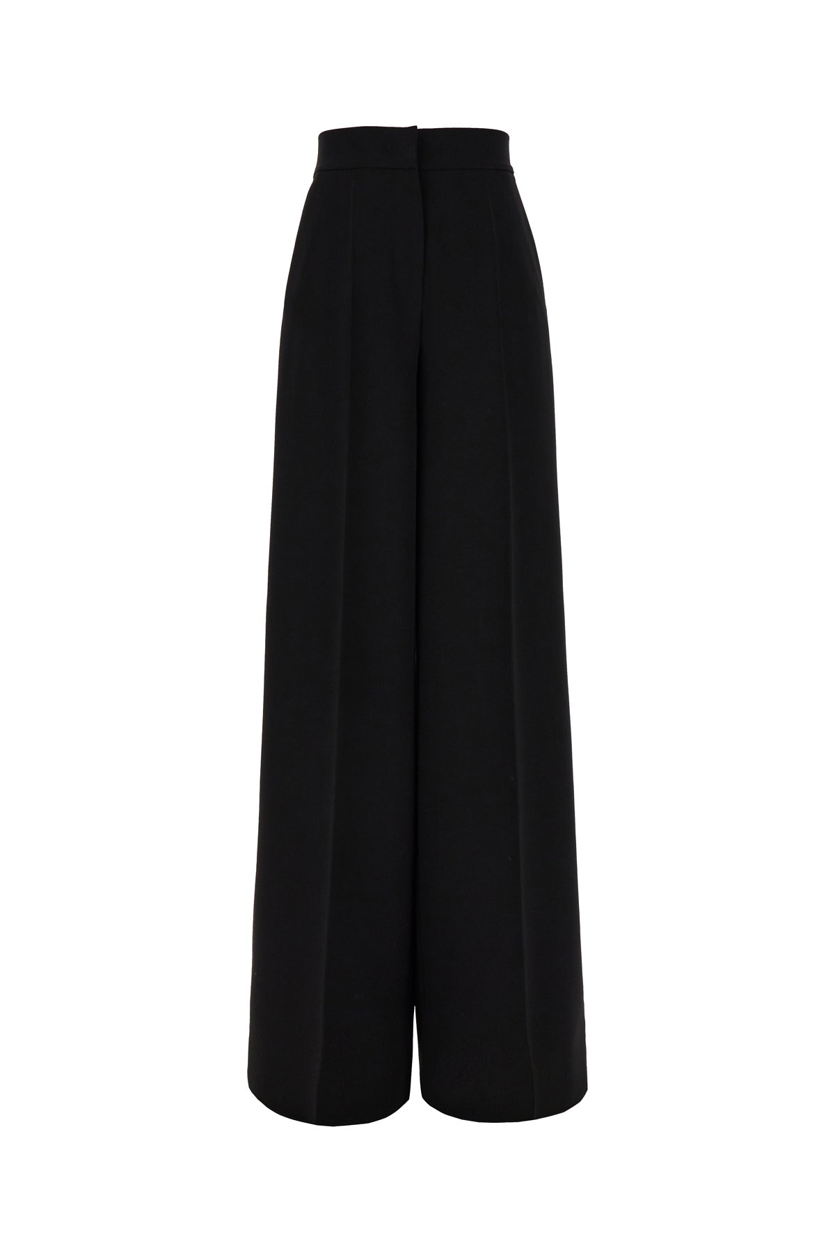 PANTALONI_ERCOLE_003_Image_1