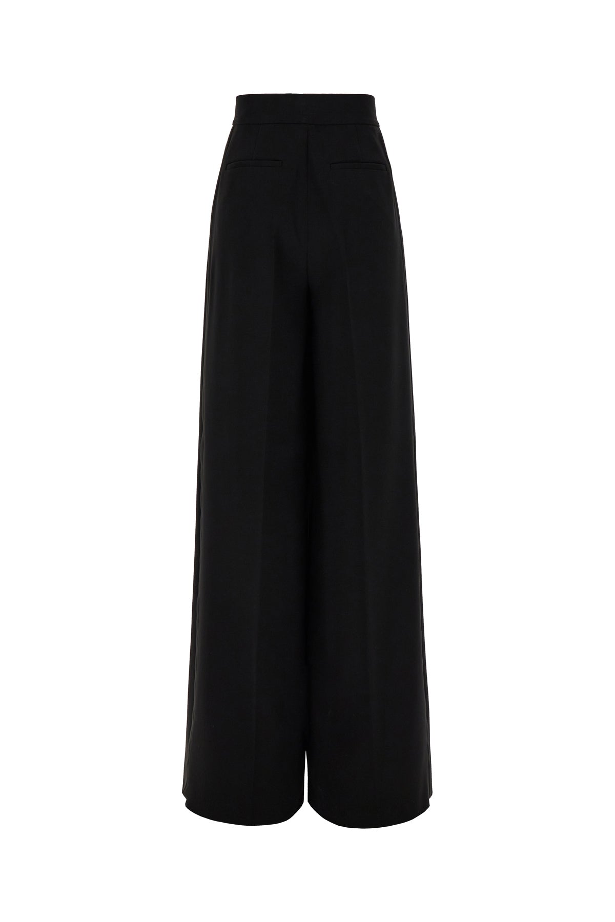 PANTALONI_ERCOLE_003_Image_2