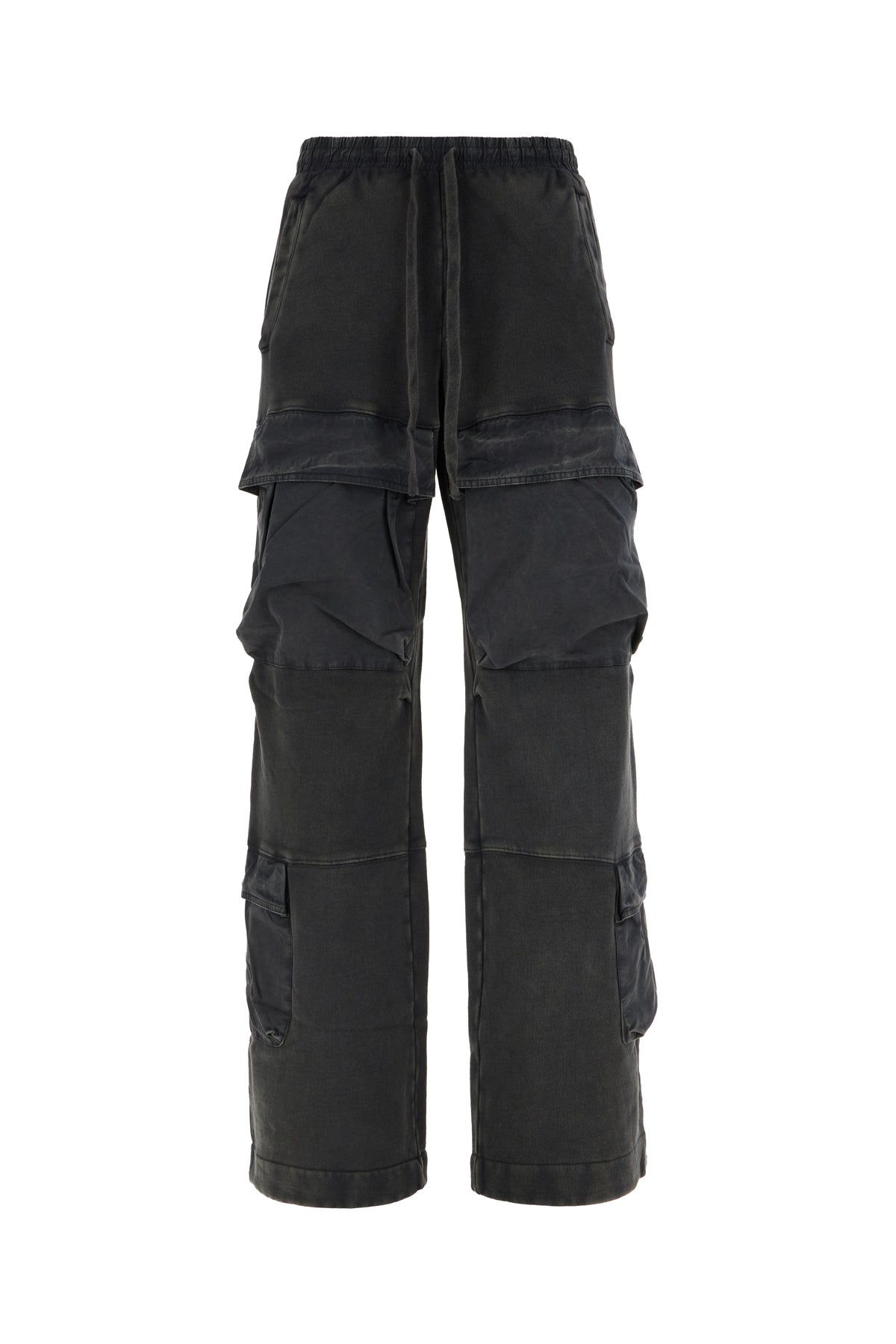 PANTALONI_ES2341WB_WB_Image_1