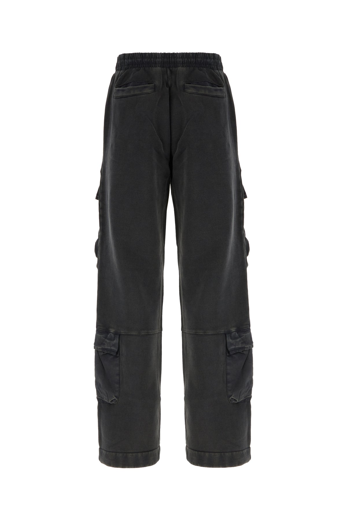 PANTALONI_ES2341WB_WB_Image_2