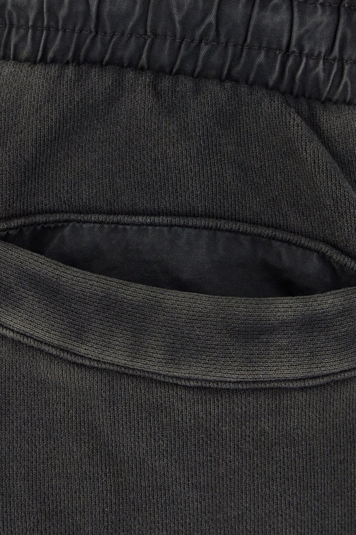 PANTALONI_ES2341WB_WB_Image_3