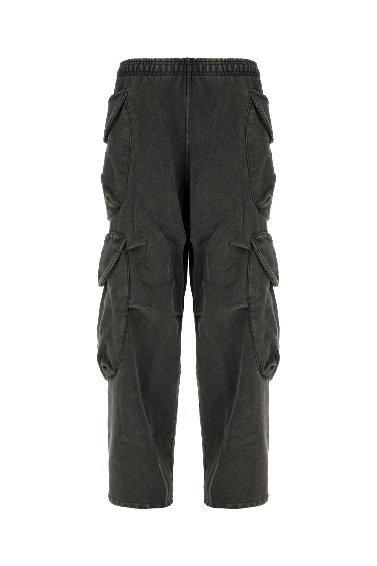 PANTALONI_ES2379WB_WB_Image_1