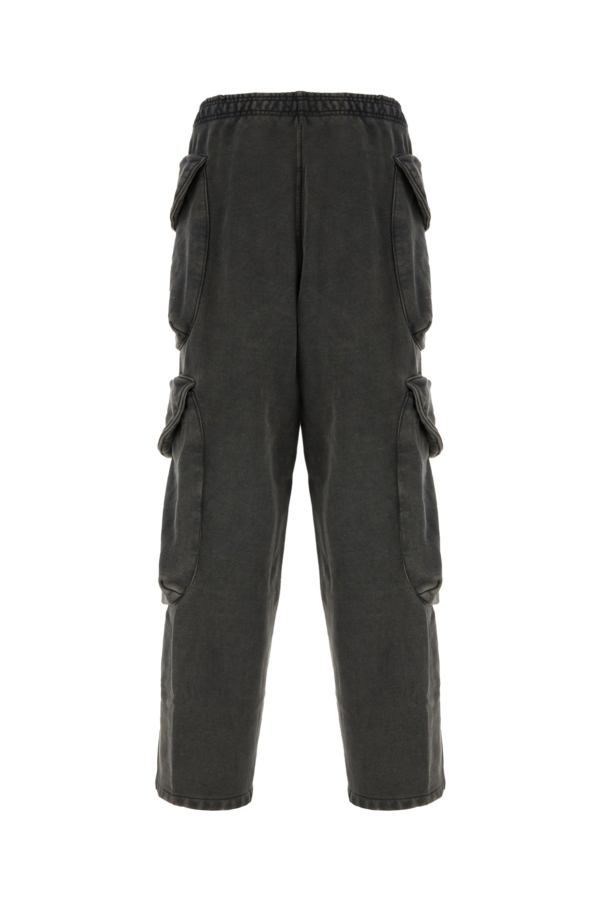 PANTALONI_ES2379WB_WB_Image_2