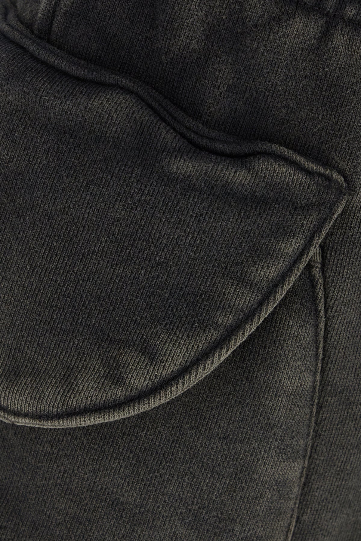 PANTALONI_ES2379WB_WB_Image_3