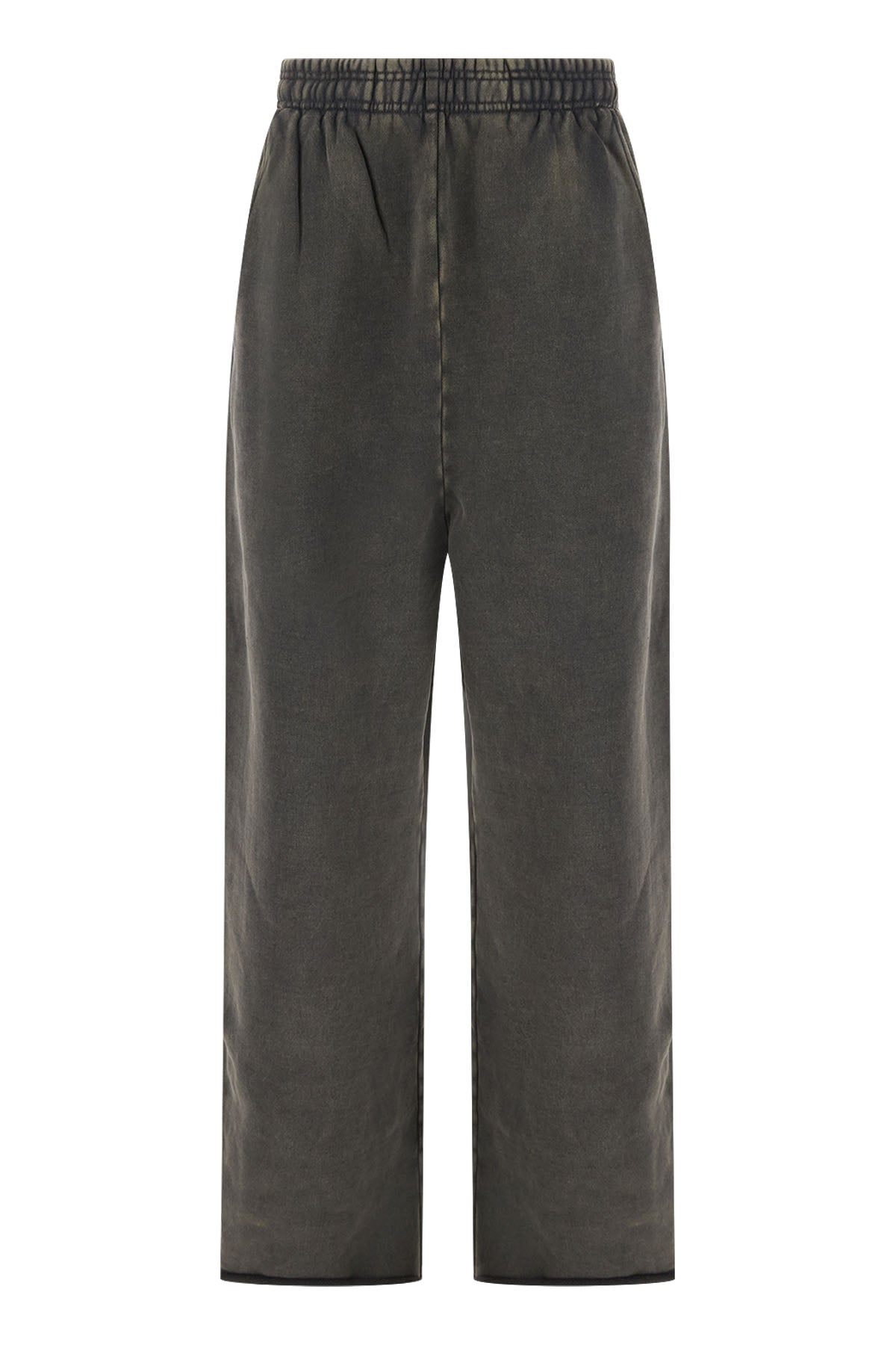 PANTALONI_ESFW26PA03012_0392_Image_1