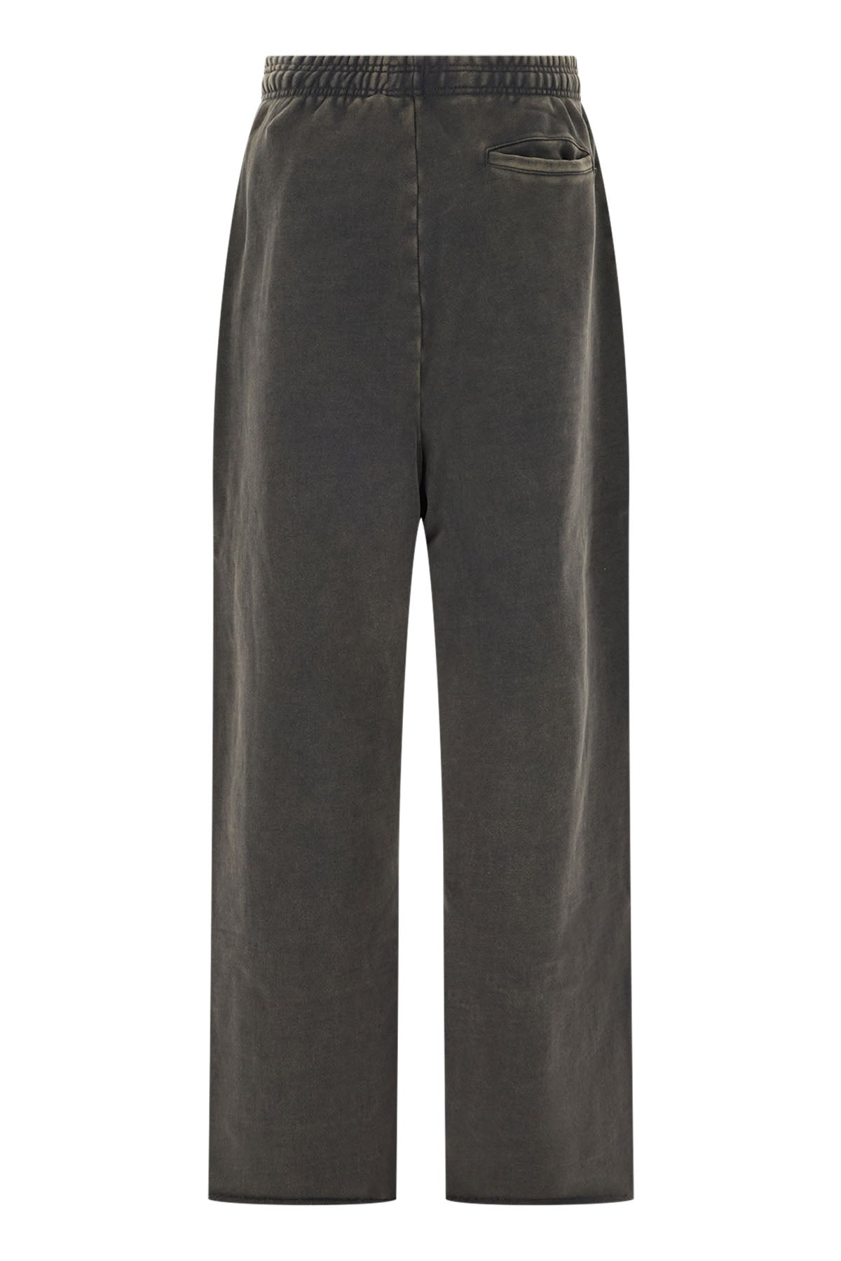 PANTALONI_ESFW26PA03012_0392_Image_2