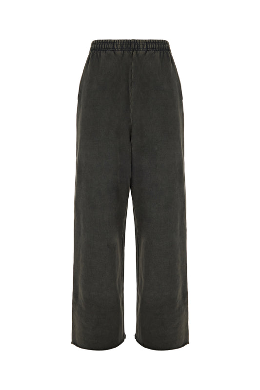 PANTALONI_ESSS26PA01012_0392_Image_1