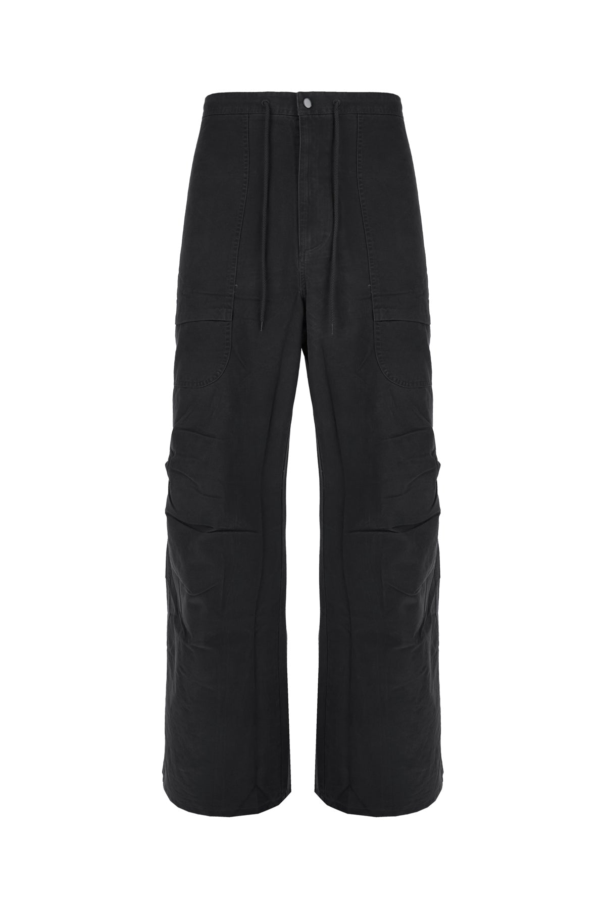 PANTALONI_ESSS26PA05012_0392_Image_1