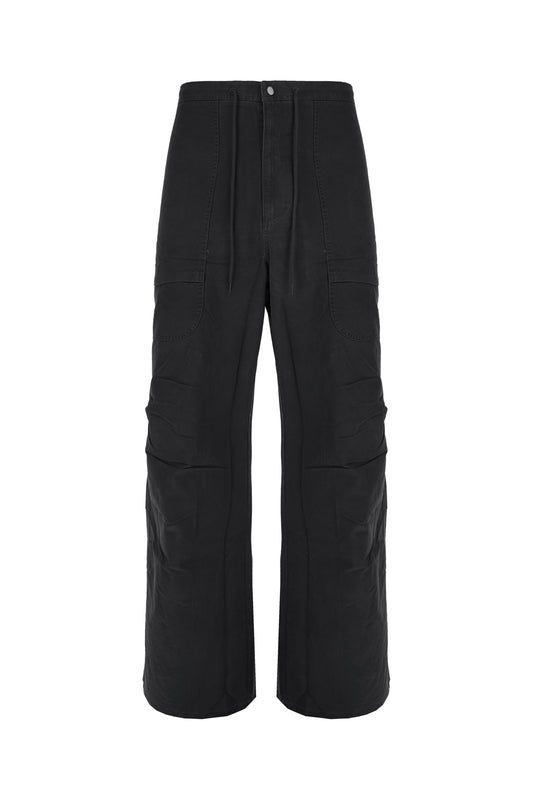 PANTALONI_ESSS26PA05012_0392_Image_1