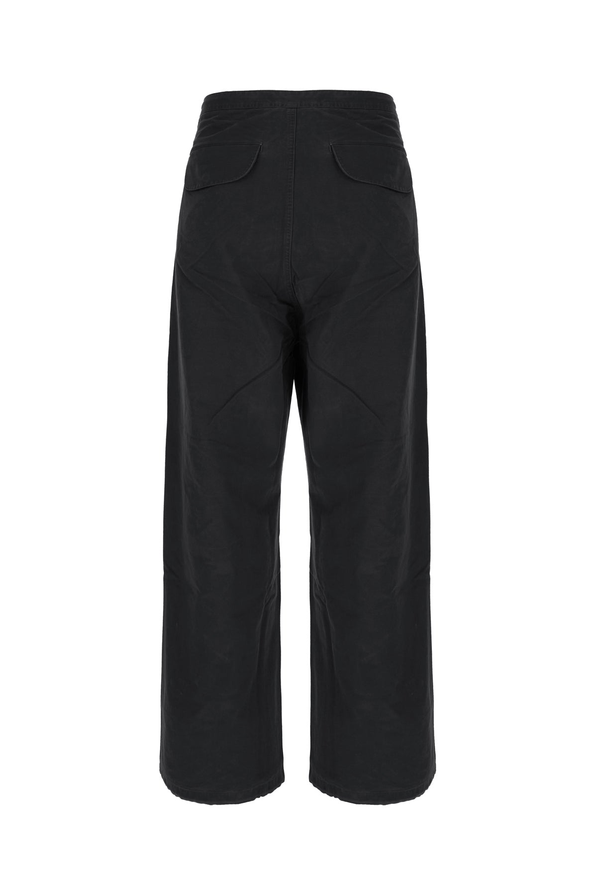 PANTALONI_ESSS26PA05012_0392_Image_2