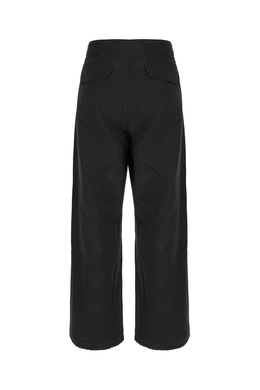 PANTALONI_ESSS26PA05012_0392_Image_2