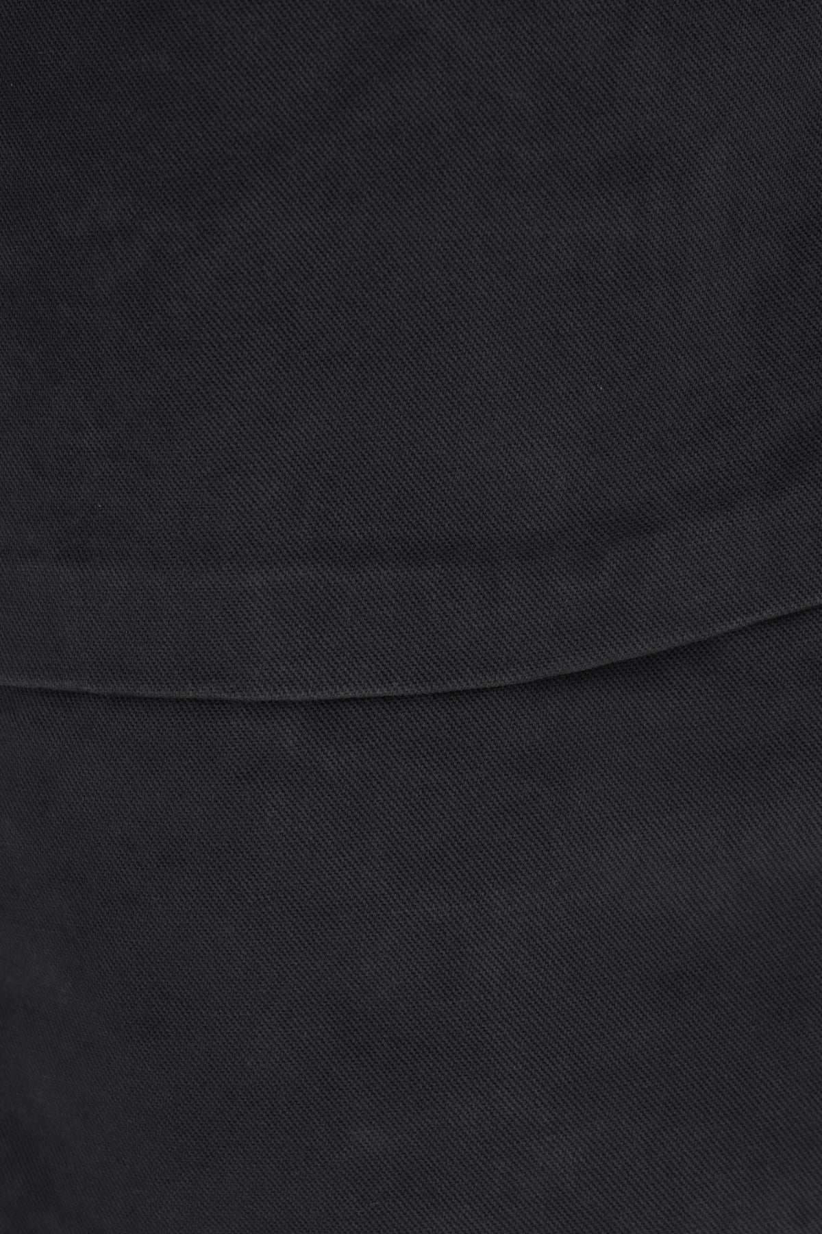 PANTALONI_ESSS26PA05012_0392_Image_3