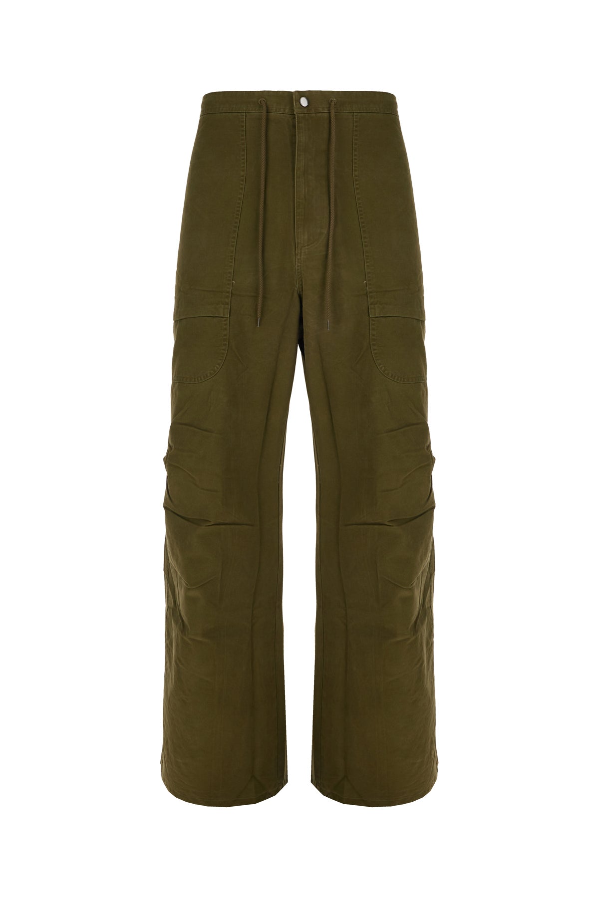 PANTALONI_ESSS26PA05012_6240_Image_1